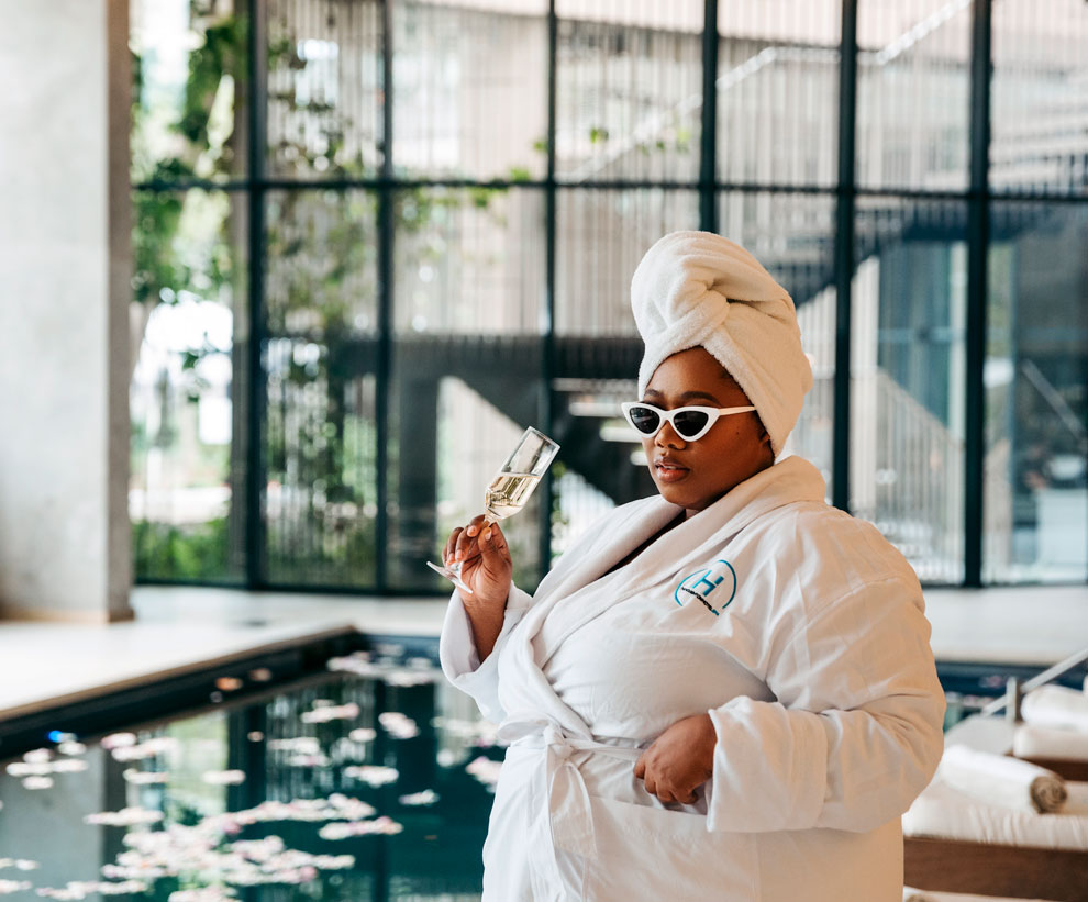 spa | Massage Collection | facials | living