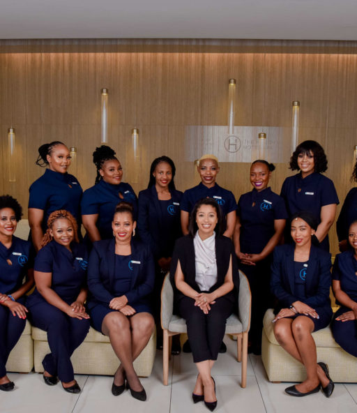 spa | Babor Body Collection | Hand Soak, Scrub and Massage | Team | Nail enhancements