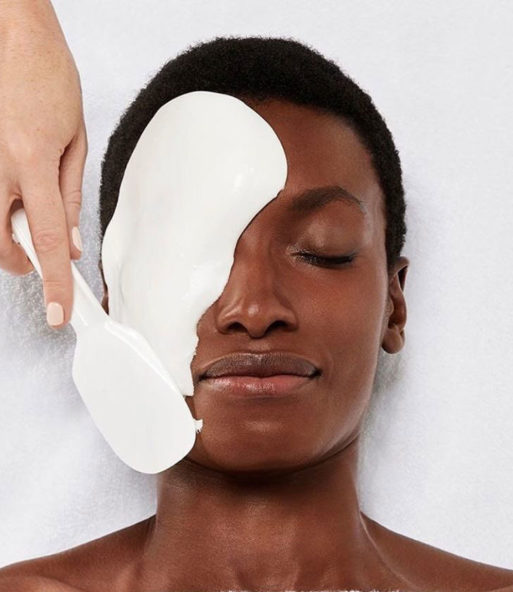 SPA PACKAGES | affordable day spas in Johannesburg