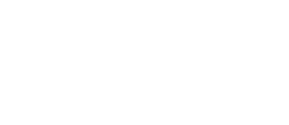 Untitled-6 Untitled-6