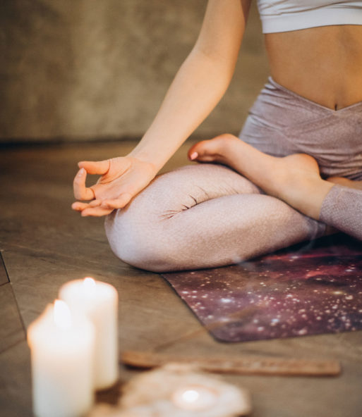 SPA PACKAGES | affordable day spas in Johannesburg