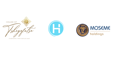 moseme hloding| house of Tshegofatso | spa | Massage Collection | facials | living | Foot Soak and Massage | Essential Grooming