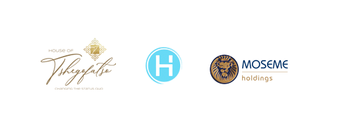 moseme hloding| house of Tshegofatso | spa | Massage Collection | facials | living | Foot Soak and Massage | Essential Grooming