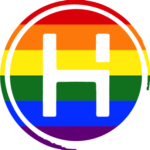 Pride | spa | Massage Collection | facials | living | Foot Soak and Massage | Essential Grooming