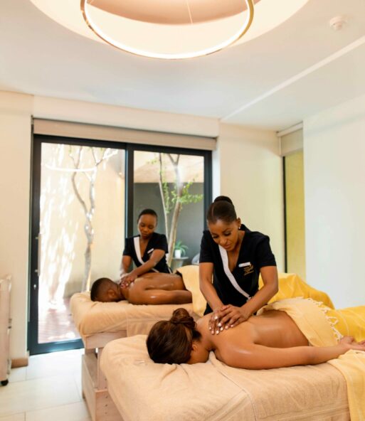 HoughtonSpar18Oct20212173 HoughtonSpar18Oct20212173