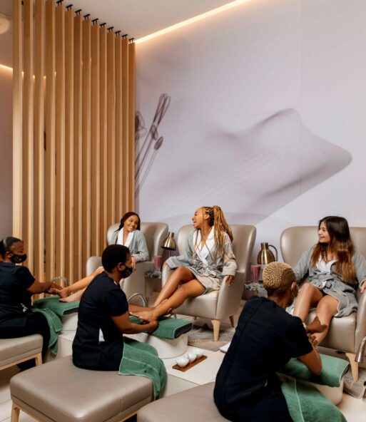 HoughtonSpar18Oct20212471 HoughtonSpar18Oct20212471